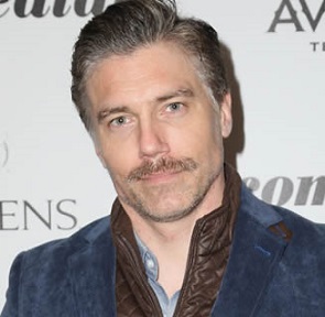 Gay gang bang gallery Anson mount gay